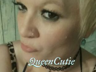 QueenCutie