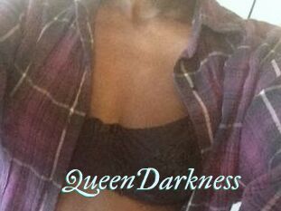 QueenDarkness