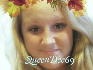 QueenDee69