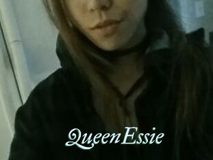 QueenEssie