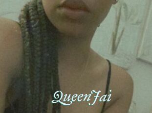 QueenJai