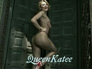 QueenKatee