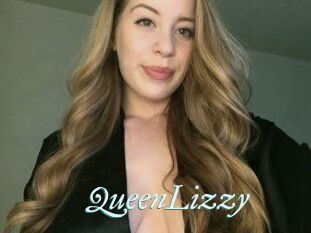 QueenLizzy