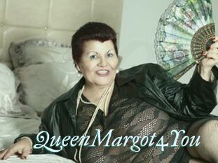 QueenMargot4You