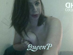 QueenP