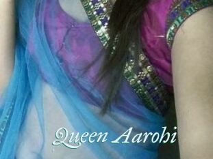Queen_Aarohi