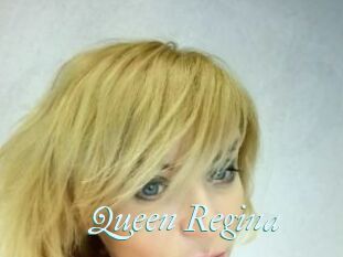 Queen_Regina