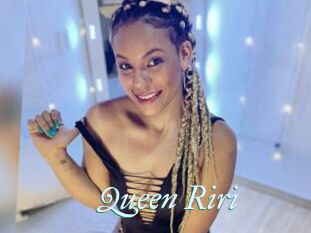 Queen_Riri