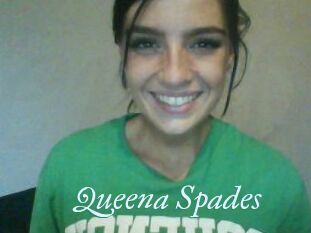 Queena_Spades