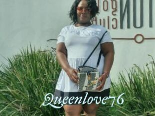Queenlove76