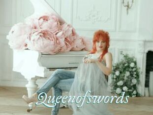 Queenofswords