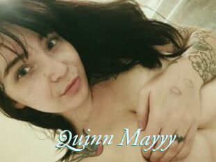Quinn_Mayyy