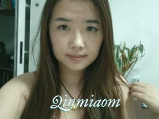 Qinmiaom