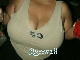 Queen28