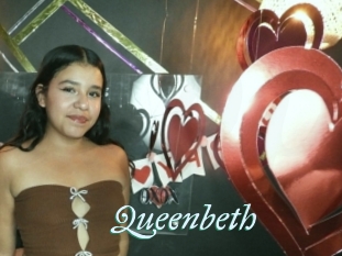 Queenbeth