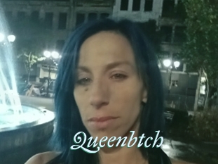 Queenbtch