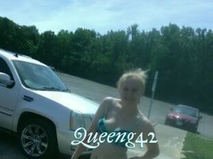 Queeng42