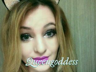 Queengoddess