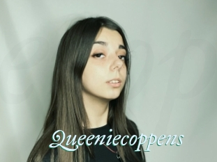 Queeniecoppens