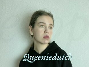 Queeniedutch