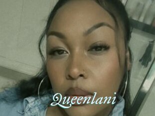 Queenlani