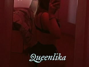 Queenlika