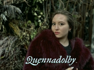 Quennadolby