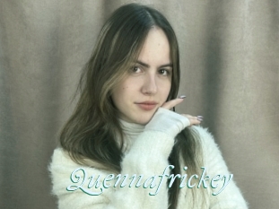 Quennafrickey