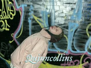 Quinncollins