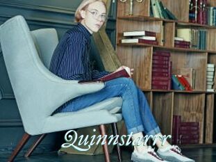 Quinnstarrr
