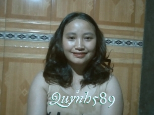 Quynh589