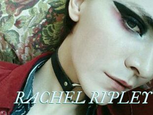 RACHEL_RIPLEY