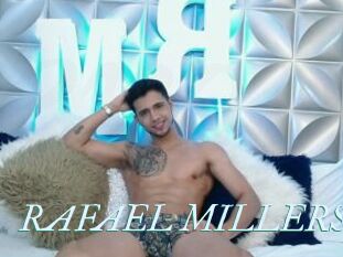 RAFAEL_MILLERS