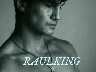 RAUL_KING