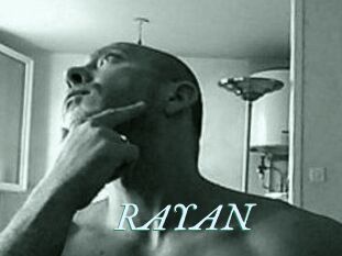 RAYAN