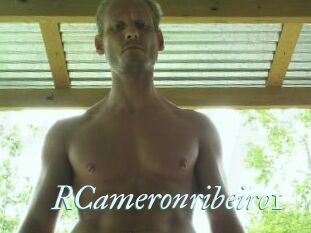 RCameronribeiro1