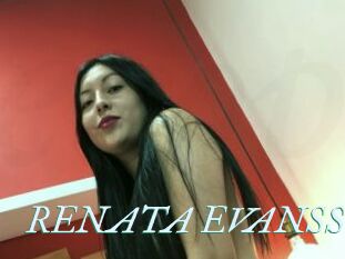 RENATA_EVANSS