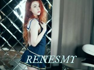 RENESMY