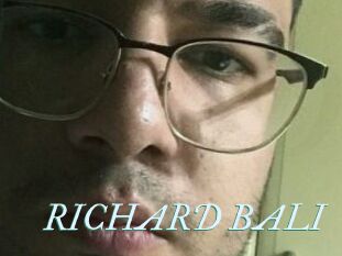 RICHARD_BALI