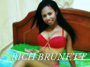 RICH_BRUNETT