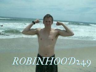 ROBINHOOD249