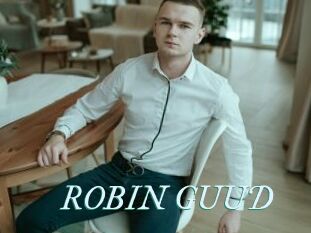 ROBIN_GUUD