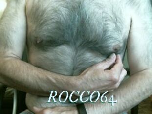 ROCCO64