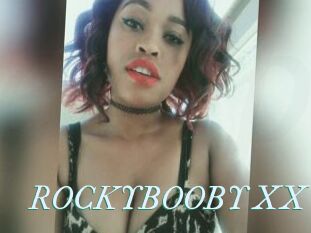 ROCKYBOOBY_XX