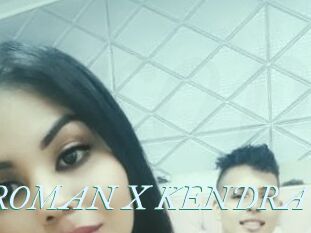 ROMAN_X_KENDRA