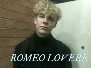 ROMEO_LOVERR