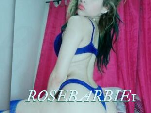 ROSEBARBIE1