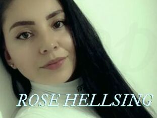 ROSE_HELLSING