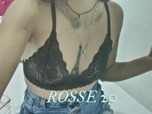 ROSSE_20