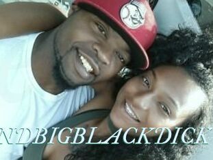 ROYALTY_LEE_AND_BIG_BLACK_DICK